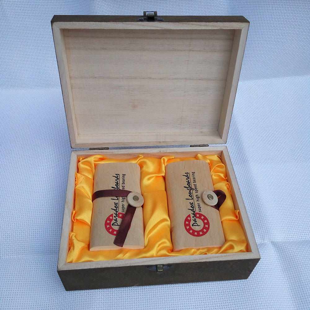 高端高檔中藥盒加內襯中藥盒仿古藥盒免費拿樣蜂蜜盒禮品盒